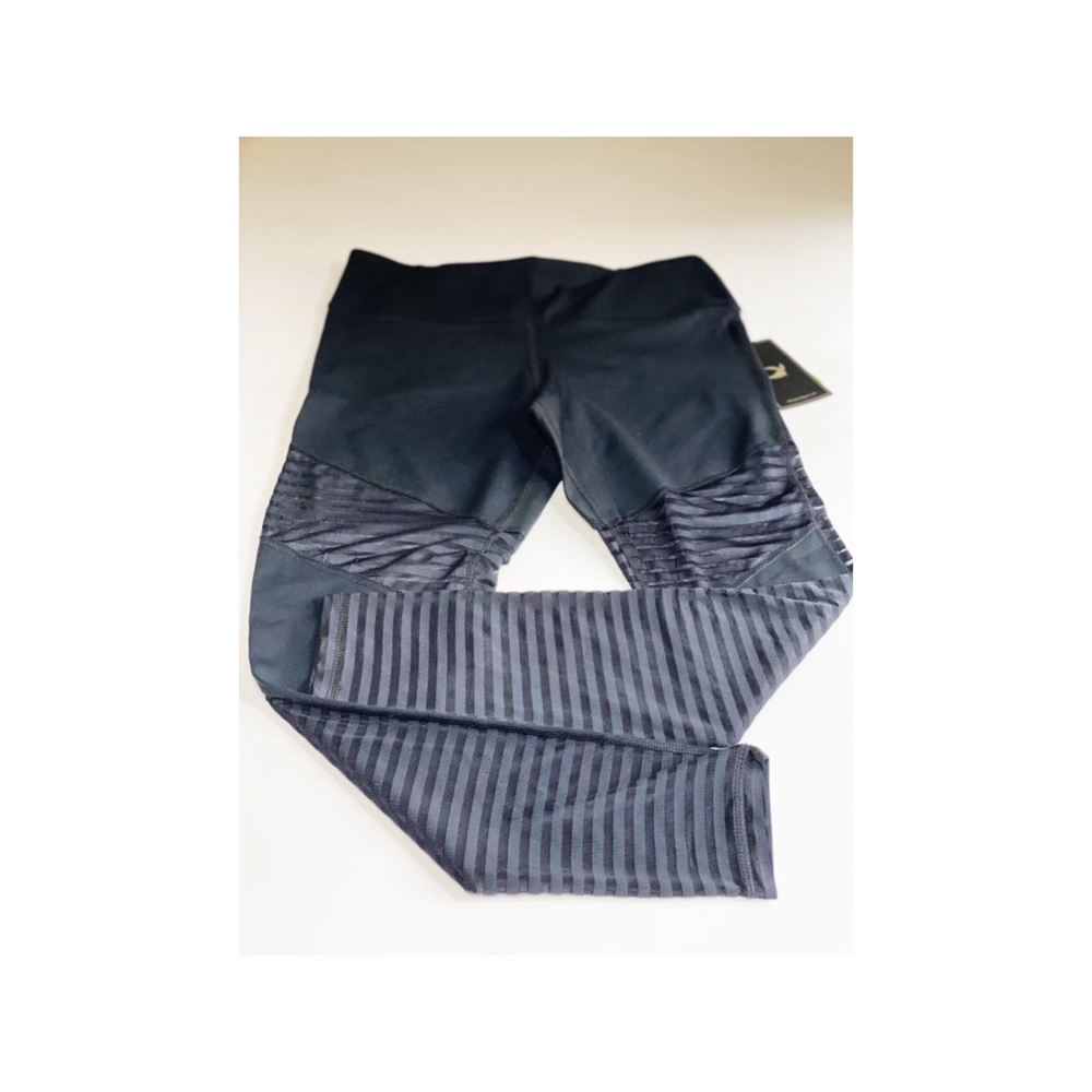 Glyder Workout Pants